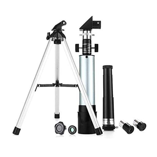 Telescopio Refractor Monoculo F36050