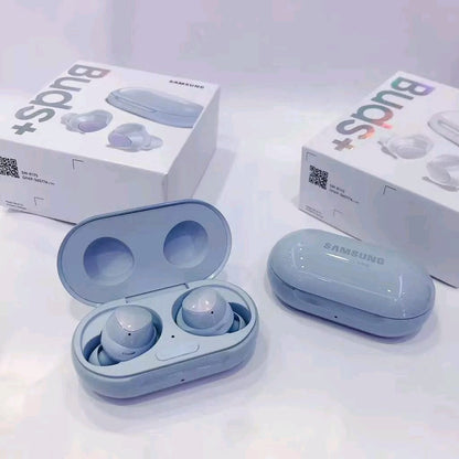 Audífonos Samsung Buds