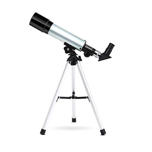 Telescopio Refractor Monoculo F36050