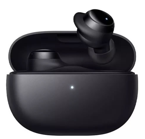 Audifonos Xiaomi Redmi Buds 3 Lite