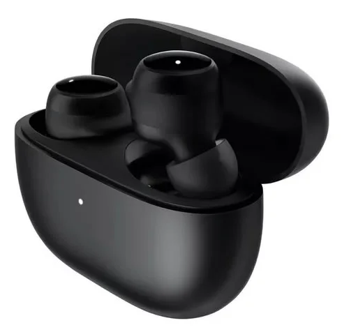 Audifonos Xiaomi Redmi Buds 3 Lite