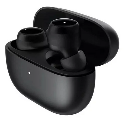 Audifonos Xiaomi Redmi Buds 3 Lite
