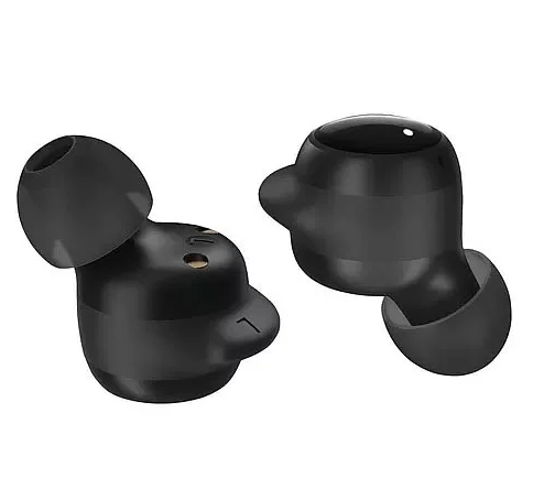 Audifonos Xiaomi Redmi Buds 3 Lite