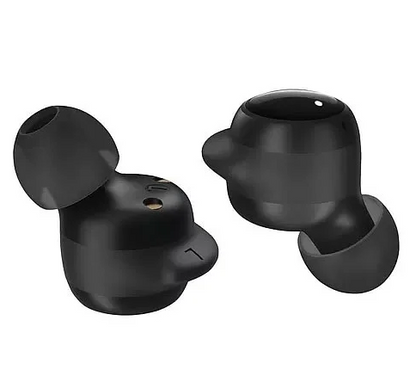 Audifonos Xiaomi Redmi Buds 3 Lite