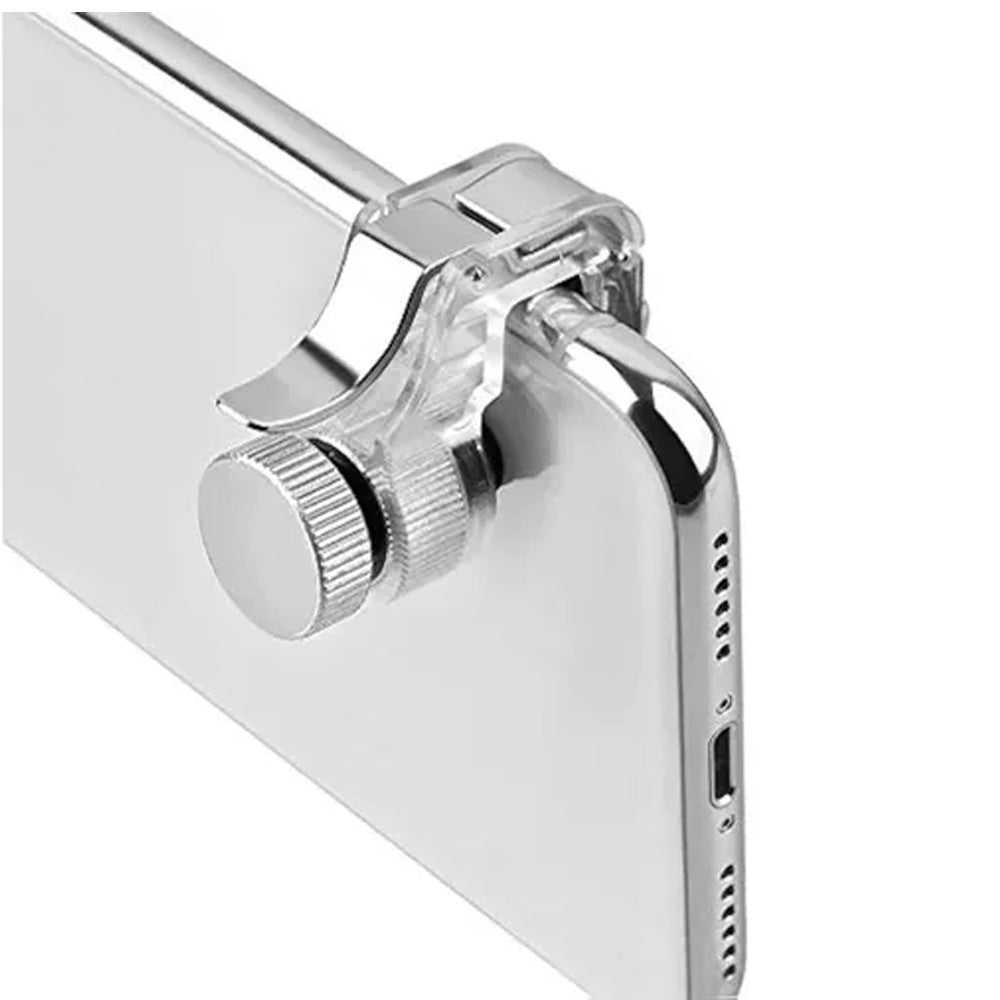 Gatillo Gamer X2 Controlador Celular