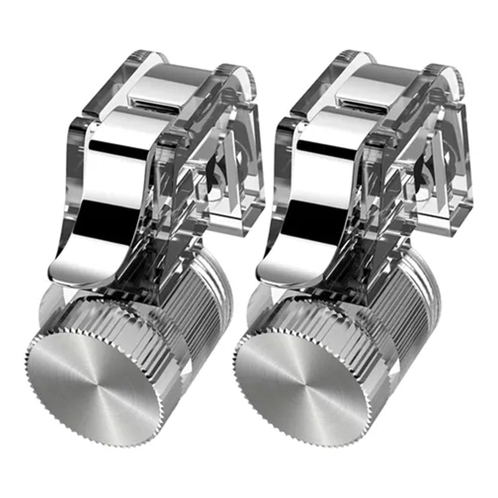 Gatillo Gamer X2 Controlador Celular