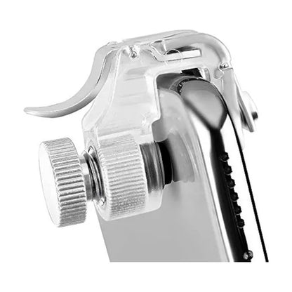 Gatillo Gamer X2 Controlador Celular