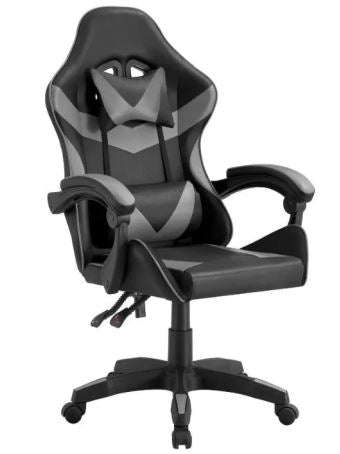 Silla Gamer Ergonomica