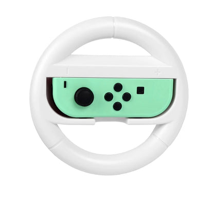 Volante Joycon Nintedo Switch 2 Unidades