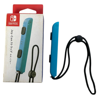 Correa Strap Joycon Nintendo Switch