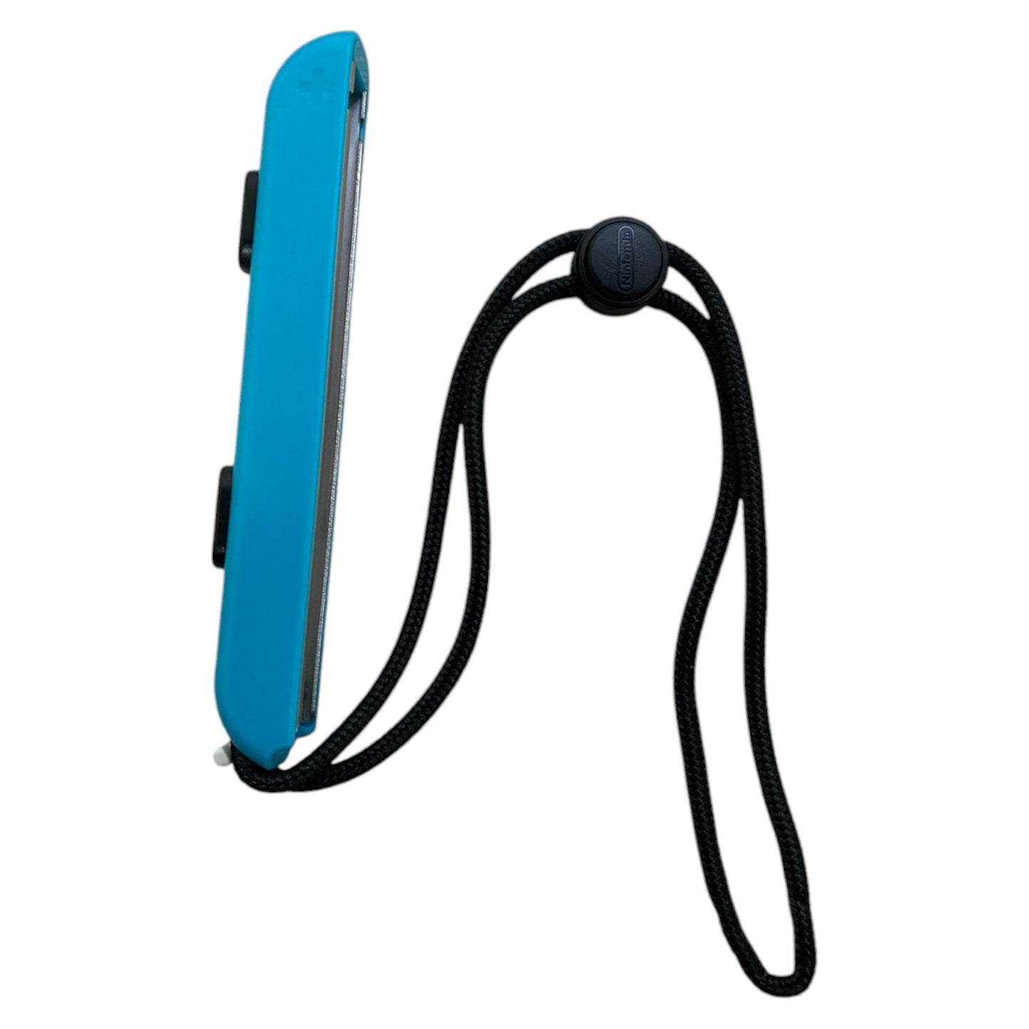 Correa Strap Joycon Nintendo Switch