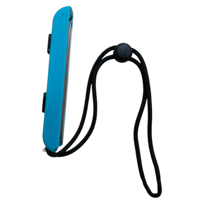 Correa Strap Joycon Nintendo Switch