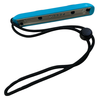 Correa Strap Joycon Nintendo Switch