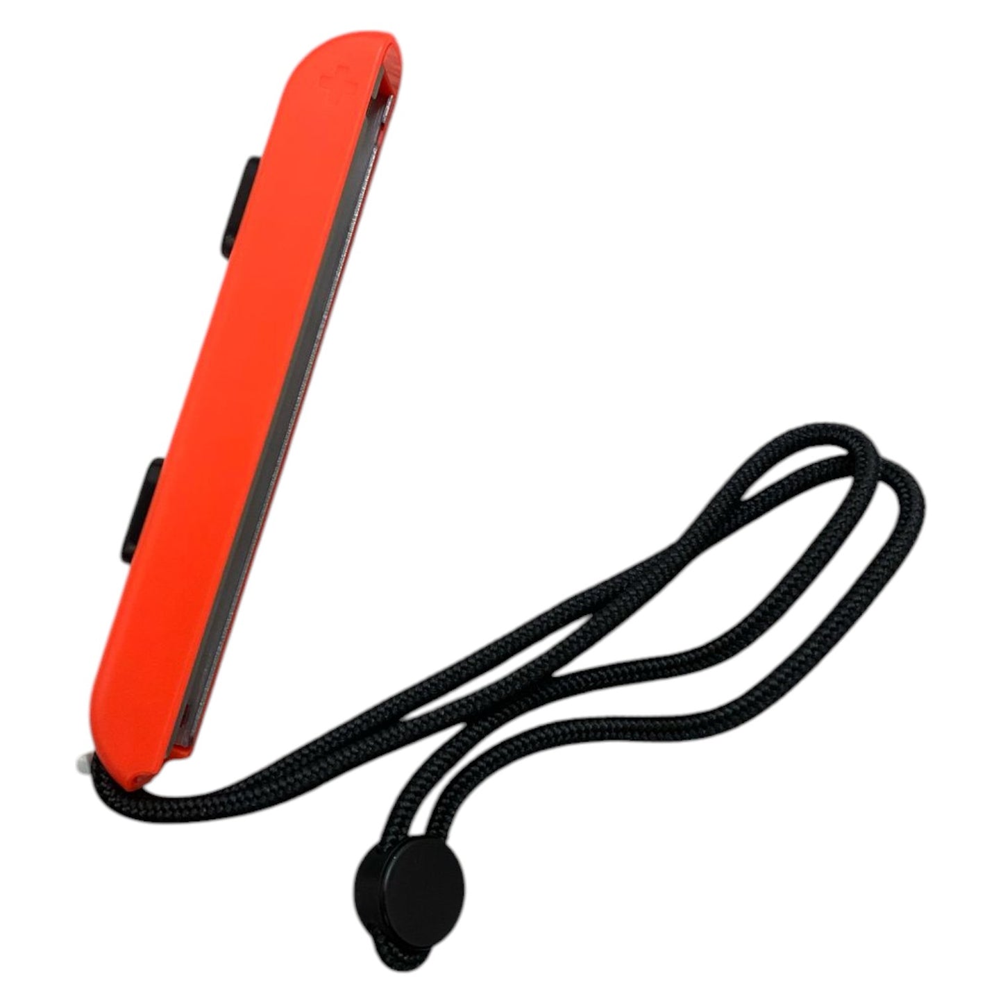 Correa Strap Joycon Nintendo Switch