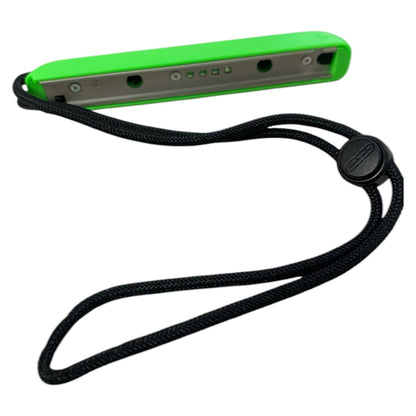 Correa Strap Joycon Nintendo Switch