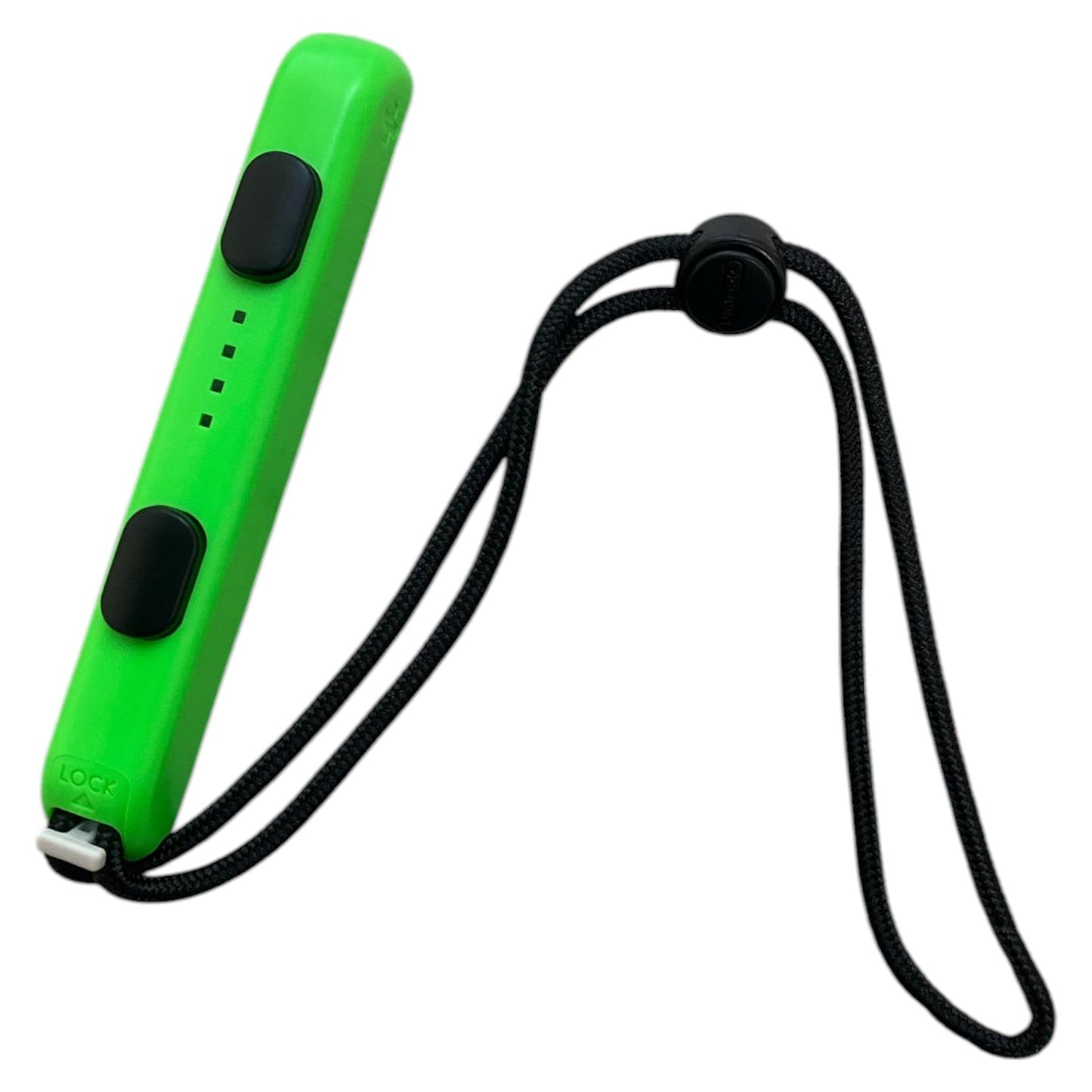 Correa Strap Joycon Nintendo Switch
