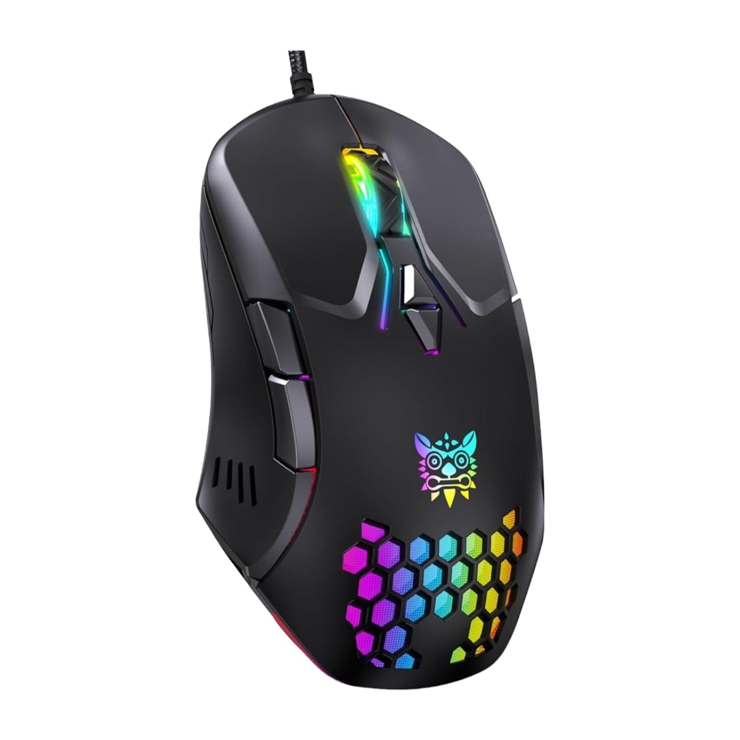 Mouse Gamer Onikuma Cw902