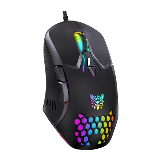 Mouse Gamer Onikuma Cw902