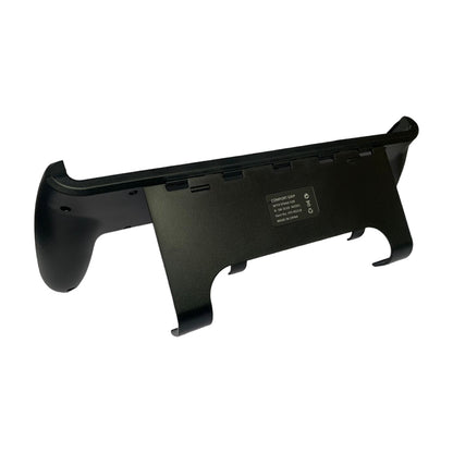 Hand Grip Soporte Nintendo Switch Oled