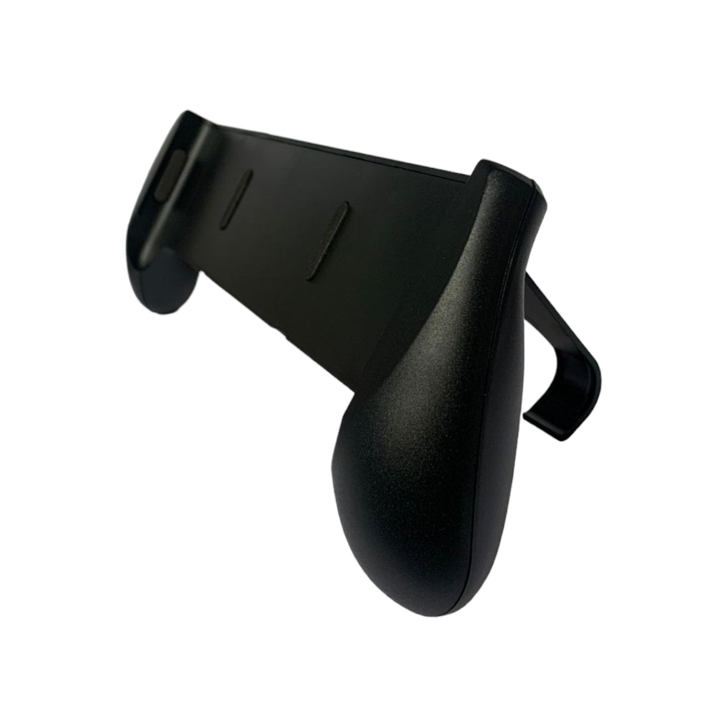Hand Grip Soporte Nintendo Switch Oled
