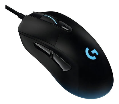 Mouse Logitech G403