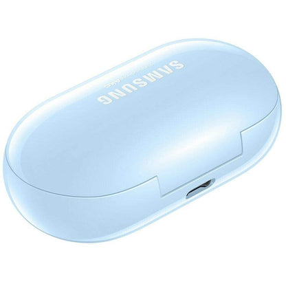 Audífonos Samsung Buds