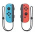 Controles De Nintendo Switch