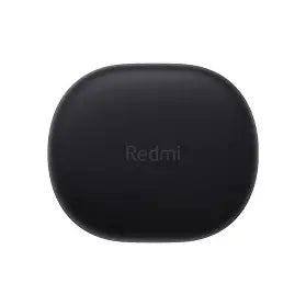 Audifonos Xiaomi Redmi Buds 4 Lite