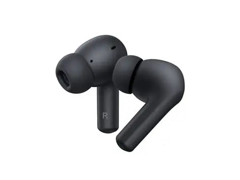 Audifonos Xiaomi Buds 4 Active