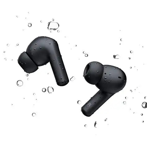 Audifonos Xiaomi Buds 4 Active