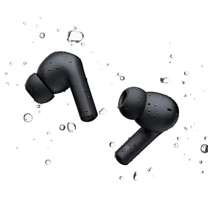 Audifonos Xiaomi Buds 4 Active