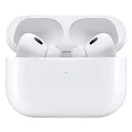 Airpods 2da Gen Pro Contra Marcados