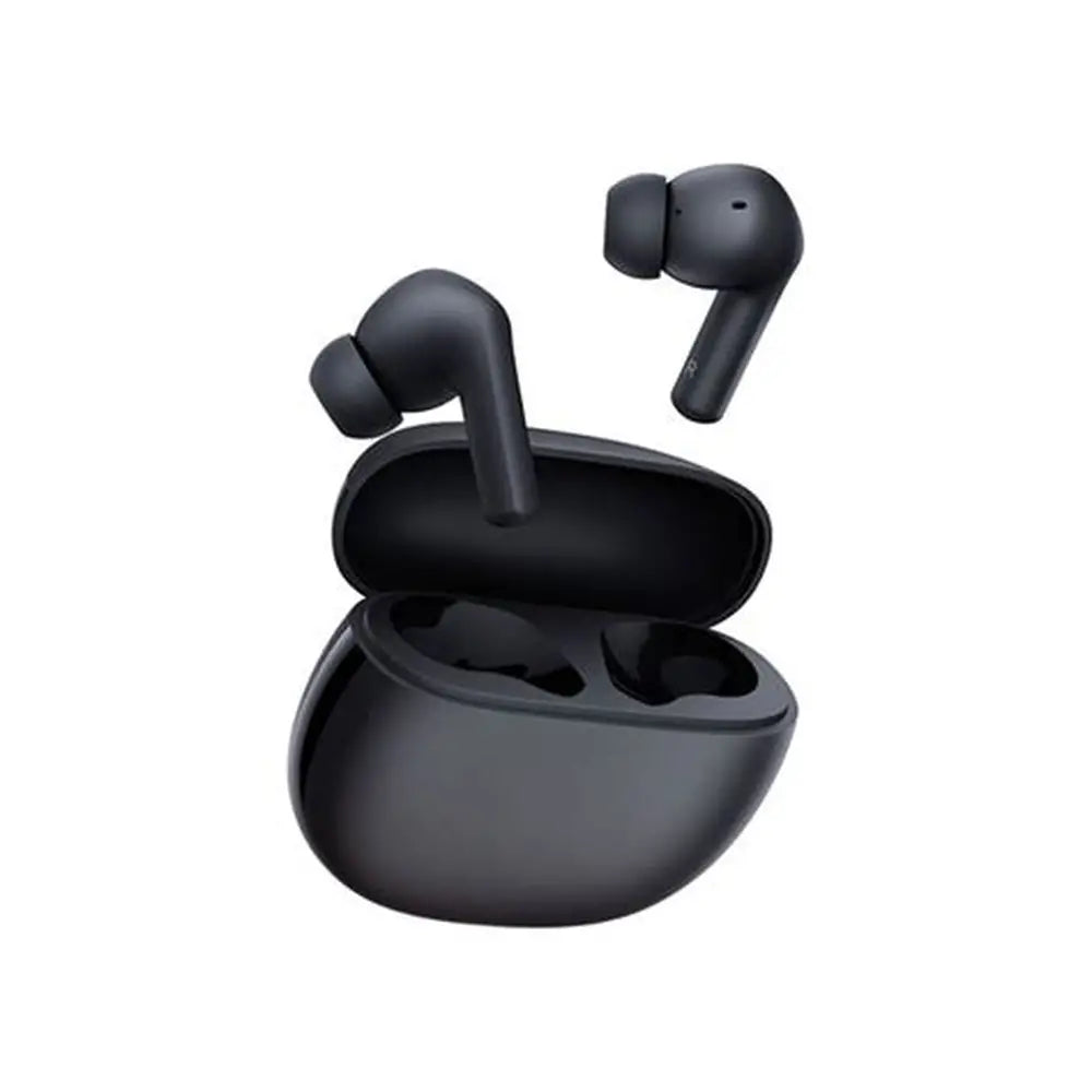 Audifonos Xiaomi Buds 4 Active