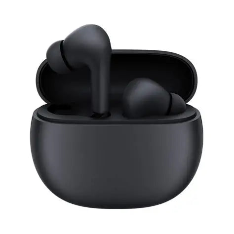 Audifonos Xiaomi Buds 4 Active