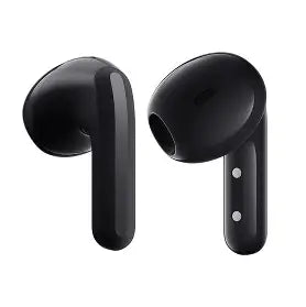 Audifonos Xiaomi Redmi Buds 4 Lite