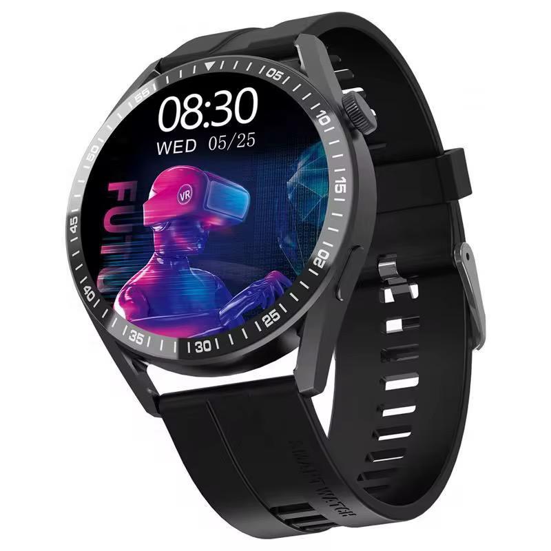 Reloj Inteligente Smartwatch Hw8