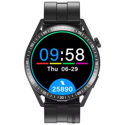 Reloj Inteligente Smartwatch Hw8