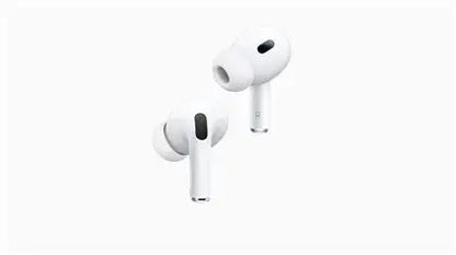 Airpods 2da Gen Pro Contra Marcados