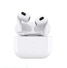 Airpods 3ra Generacion