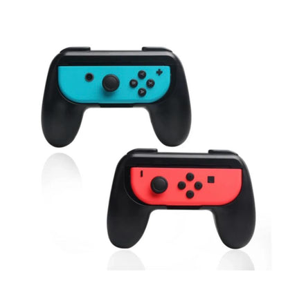 Controller Handgrip Nintendo Switch