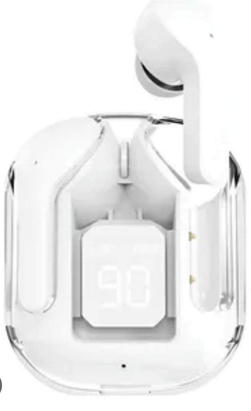 Reloj Inteligente Smartwatch Hw8