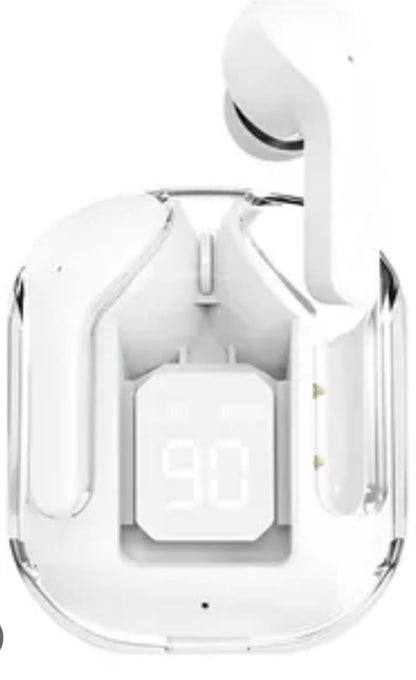 Reloj Inteligente Smartwatch Hw8